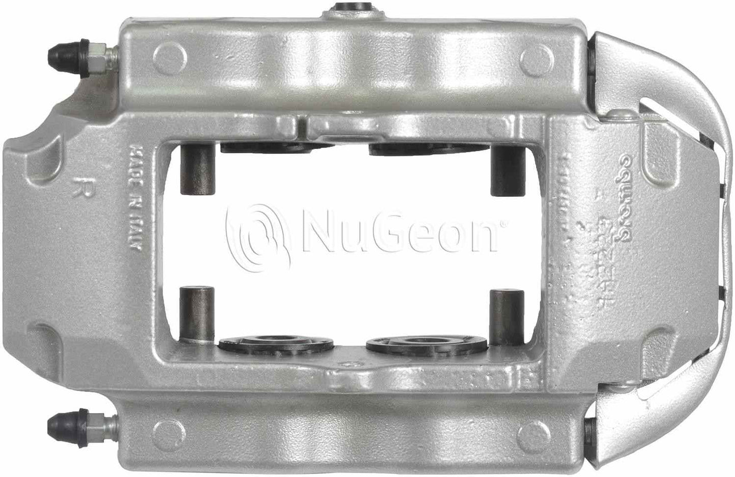 BBB Industries Disc Brake Caliper 97S03337B