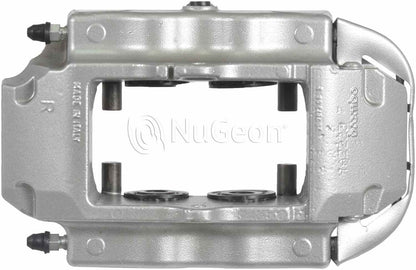 BBB Industries Disc Brake Caliper 97S03337B