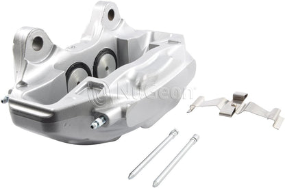 BBB Industries Remanufactured Disc Brake Caliper 97S03349A