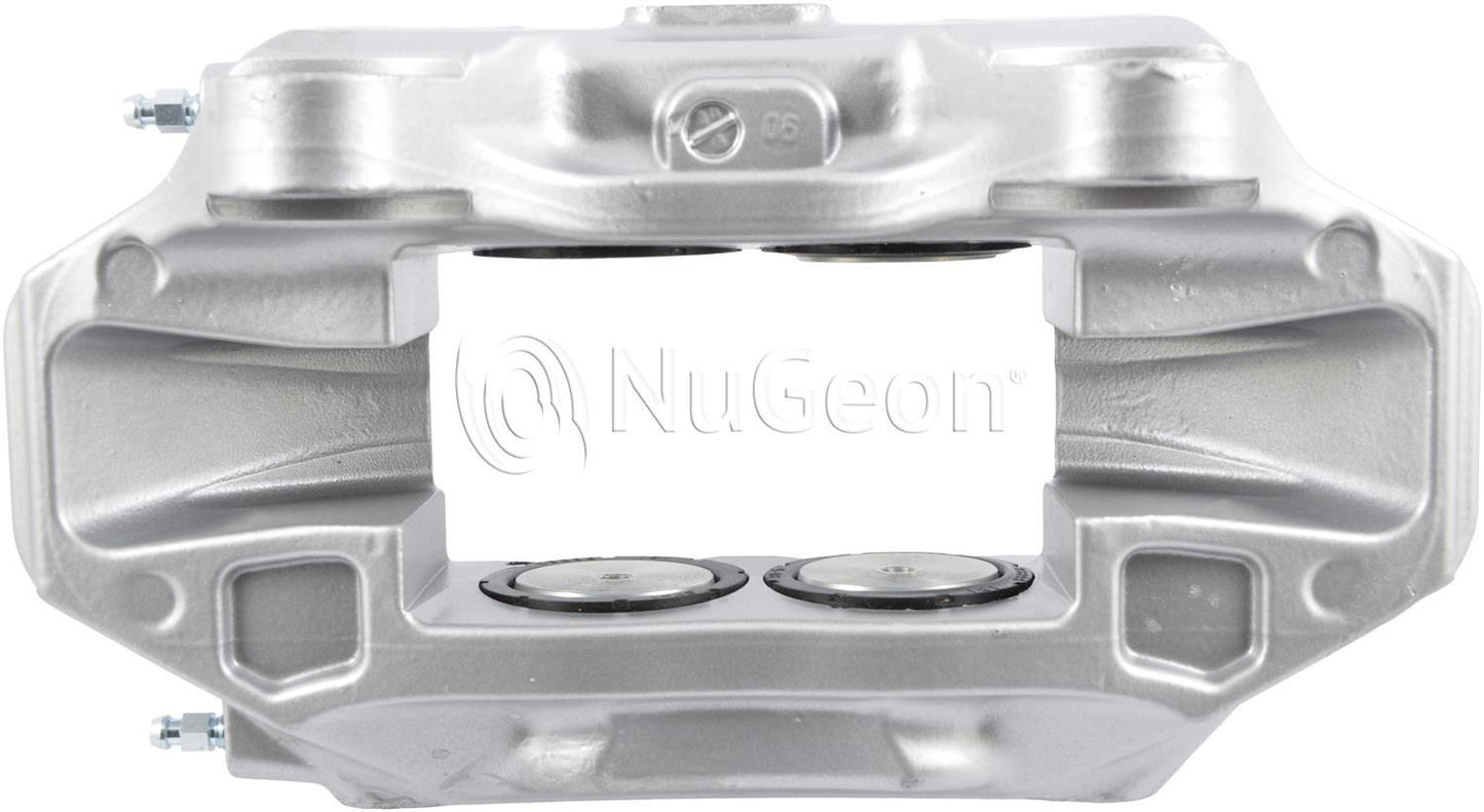 BBB Industries Remanufactured Disc Brake Caliper 97S03349A