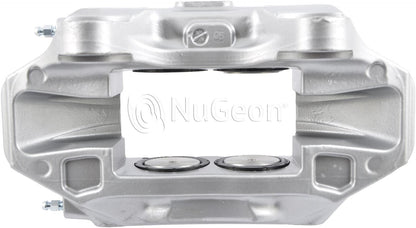 BBB Industries Remanufactured Disc Brake Caliper 97S03349A