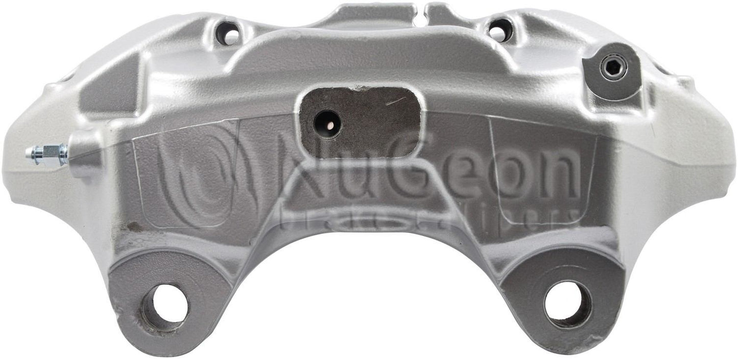 BBB Industries Remanufactured Disc Brake Caliper 97S03349A