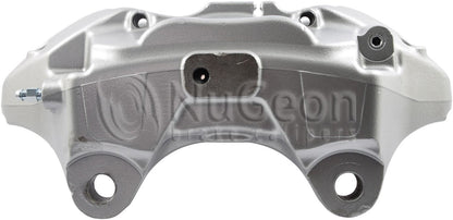 BBB Industries Remanufactured Disc Brake Caliper 97S03349A