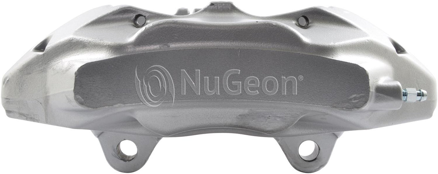 BBB Industries Remanufactured Disc Brake Caliper 97S03349A