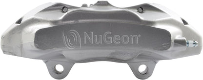 BBB Industries Remanufactured Disc Brake Caliper 97S03349A