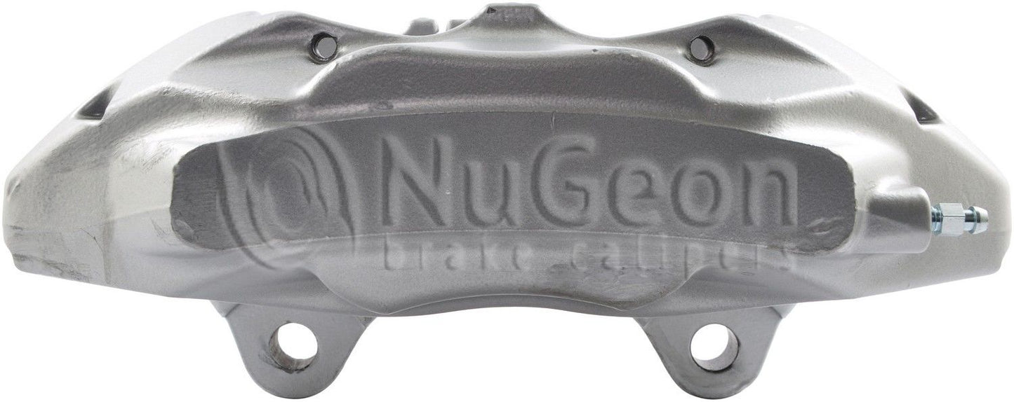 BBB Industries Remanufactured Disc Brake Caliper 97S03349A