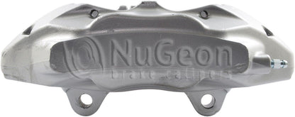 BBB Industries Remanufactured Disc Brake Caliper 97S03349A