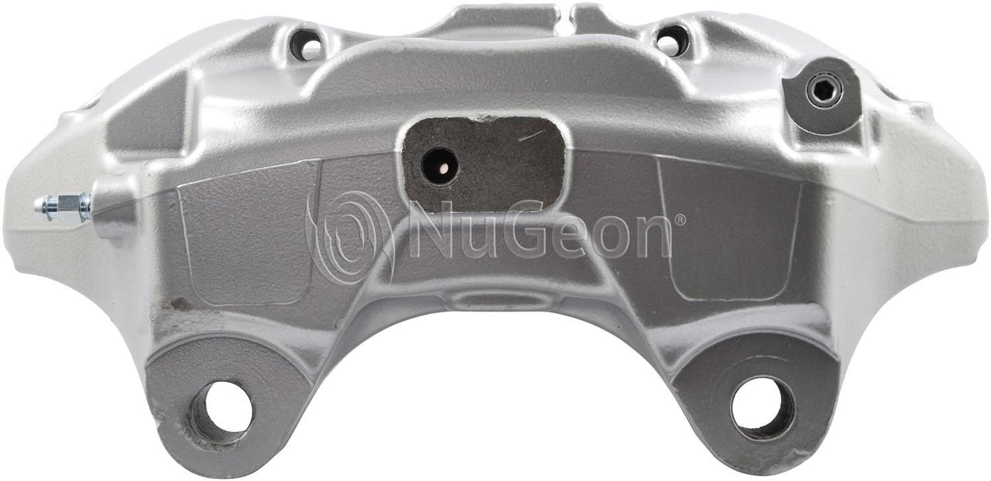 BBB Industries Remanufactured Disc Brake Caliper 97S03349A