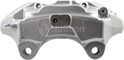 BBB Industries Remanufactured Disc Brake Caliper 97S03349A