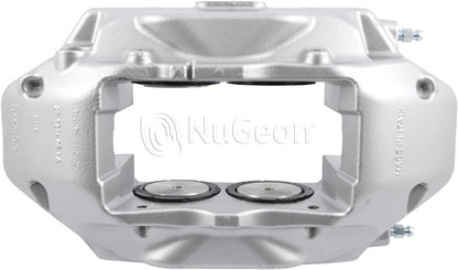 BBB Industries Remanufactured Disc Brake Caliper 97S03349A
