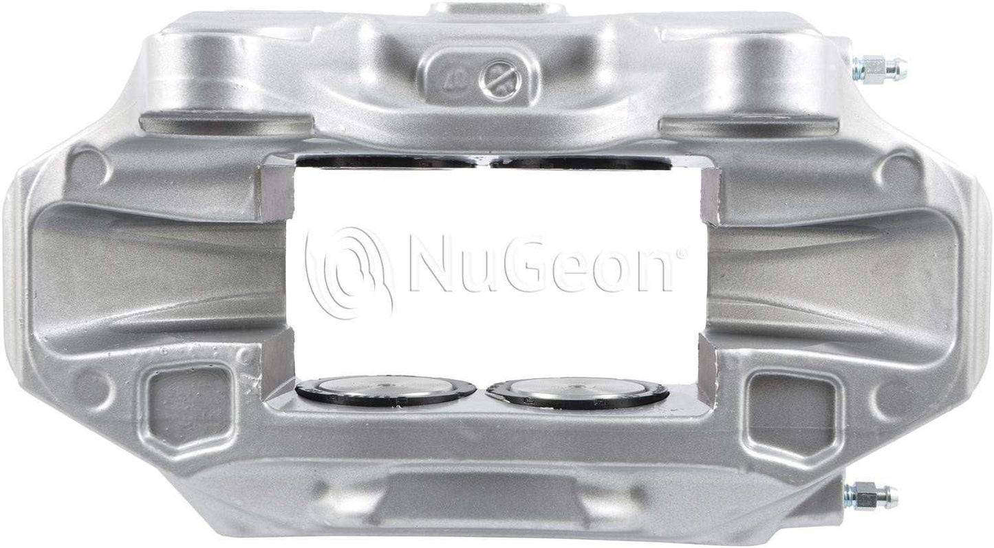 BBB Industries Remanufactured Disc Brake Caliper 97S03349B