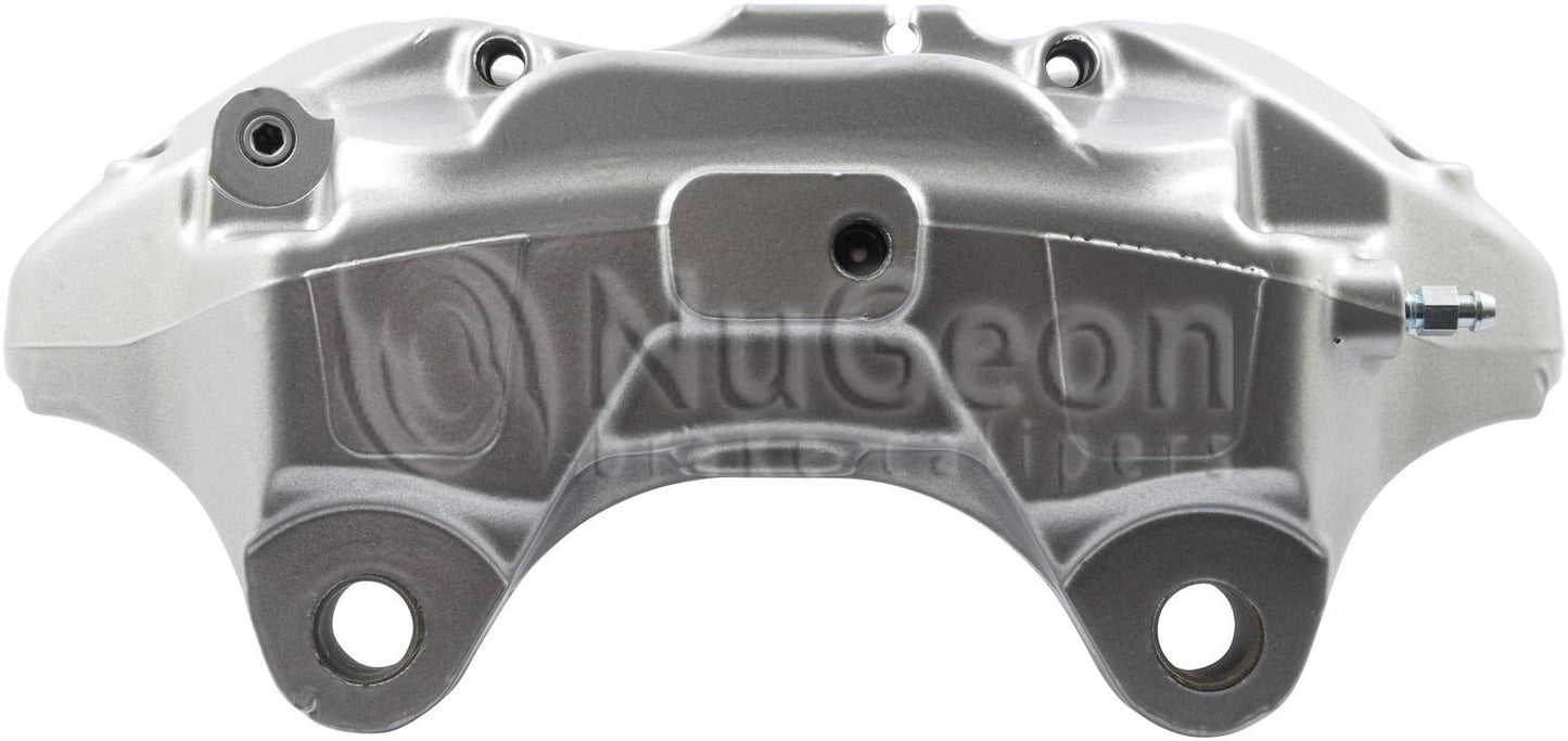 BBB Industries Remanufactured Disc Brake Caliper 97S03349B