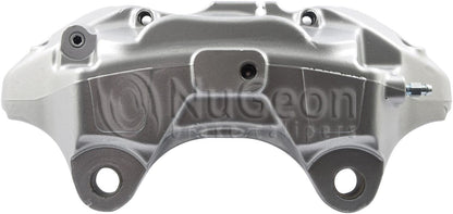 BBB Industries Remanufactured Disc Brake Caliper 97S03349B