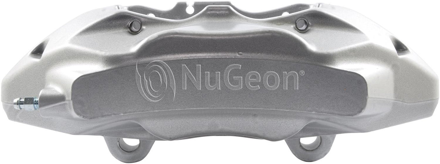 BBB Industries Remanufactured Disc Brake Caliper 97S03349B