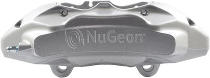 BBB Industries Remanufactured Disc Brake Caliper 97S03349B