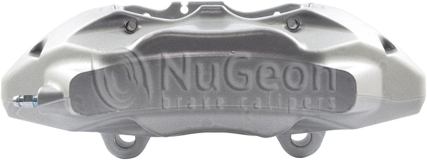 BBB Industries Remanufactured Disc Brake Caliper 97S03349B