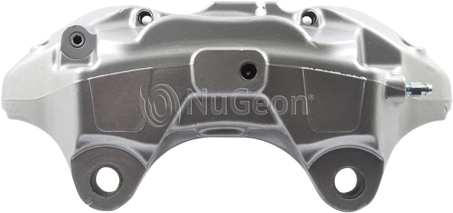 BBB Industries Remanufactured Disc Brake Caliper 97S03349B