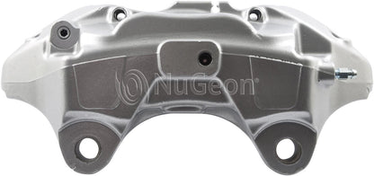 BBB Industries Remanufactured Disc Brake Caliper 97S03349B