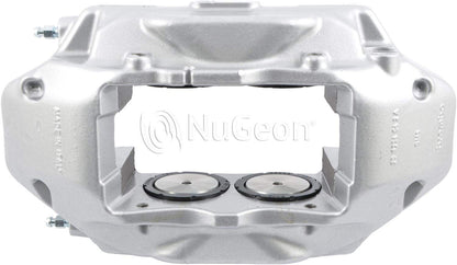 BBB Industries Remanufactured Disc Brake Caliper 97S03349B