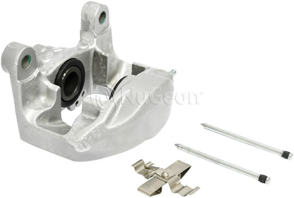 BBB Industries Remanufactured Disc Brake Caliper 97S03350B