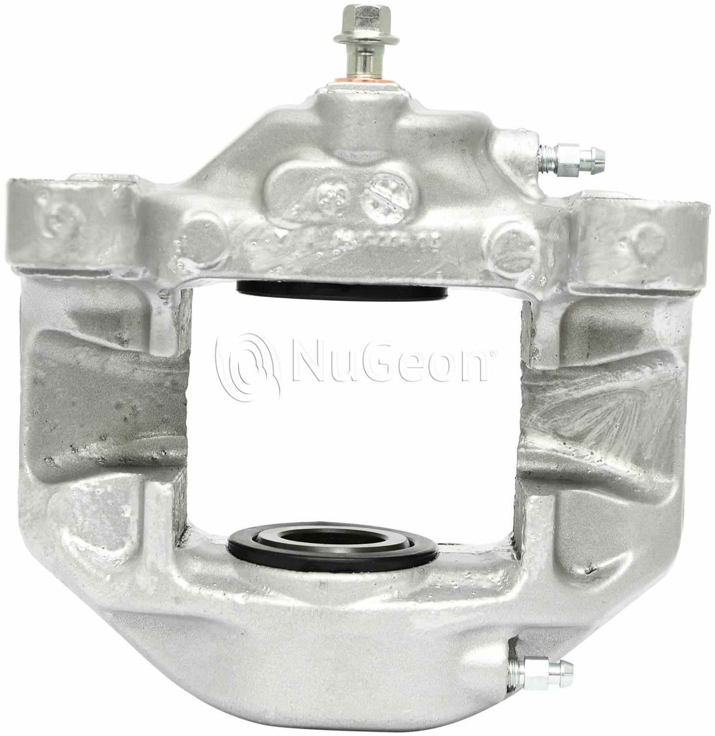 BBB Industries Remanufactured Disc Brake Caliper 97S03350B