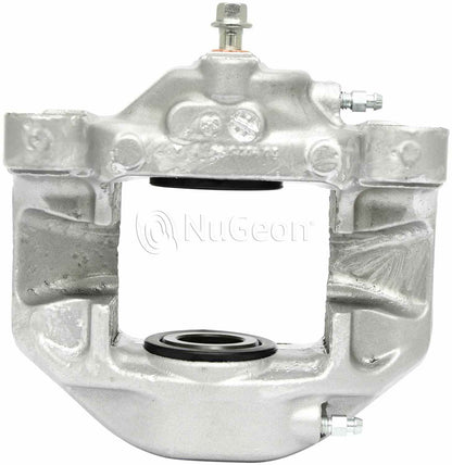 BBB Industries Remanufactured Disc Brake Caliper 97S03350B