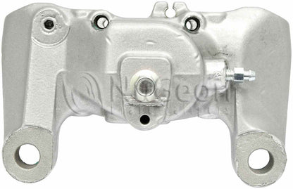 BBB Industries Remanufactured Disc Brake Caliper 97S03350B