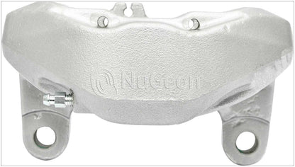 BBB Industries Remanufactured Disc Brake Caliper 97S03350B