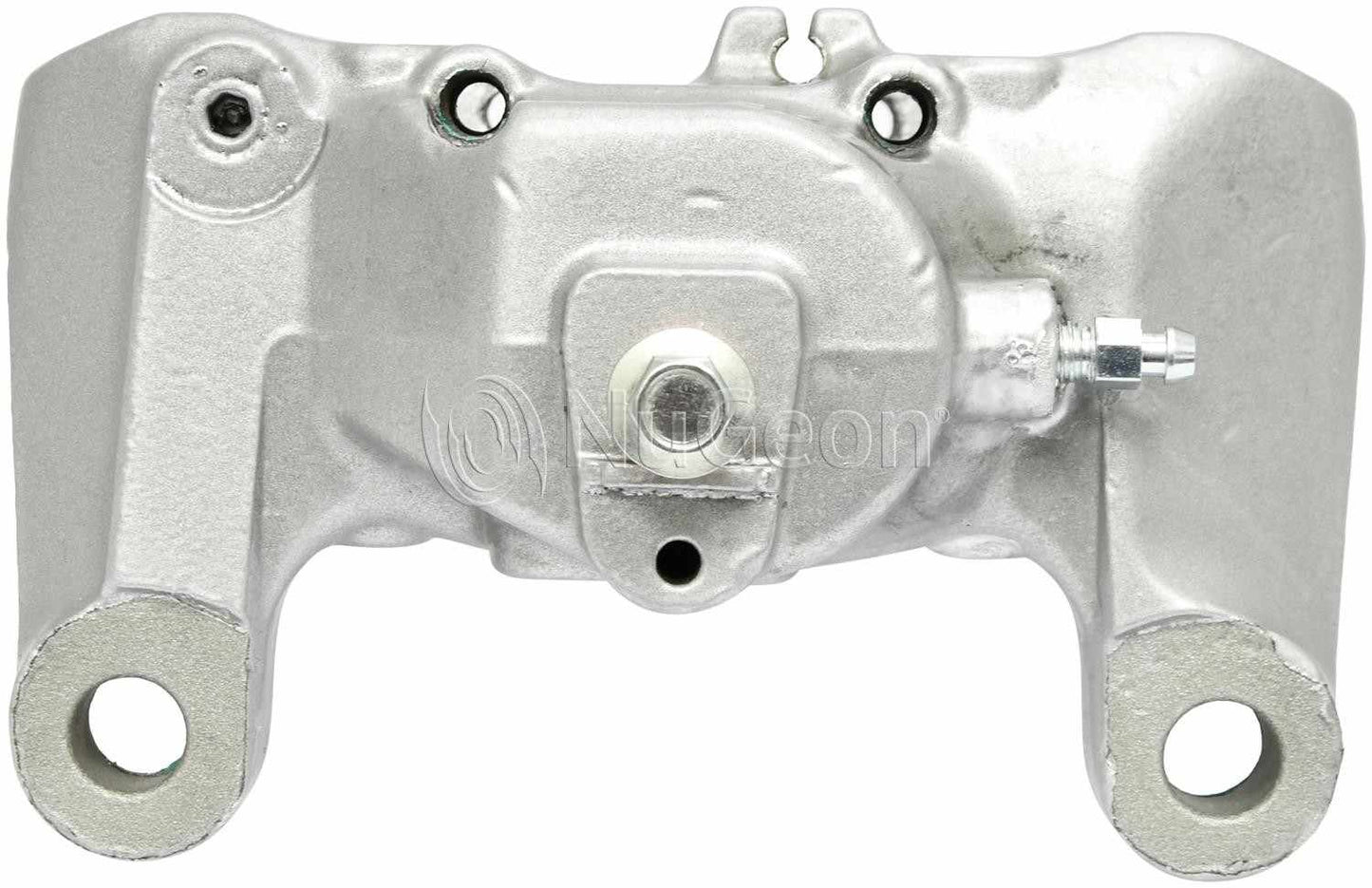 BBB Industries Remanufactured Disc Brake Caliper 97S03350B