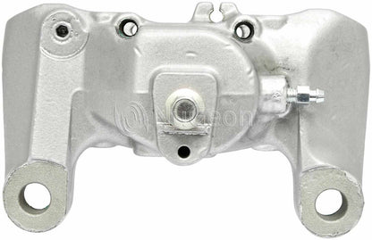 BBB Industries Remanufactured Disc Brake Caliper 97S03350B