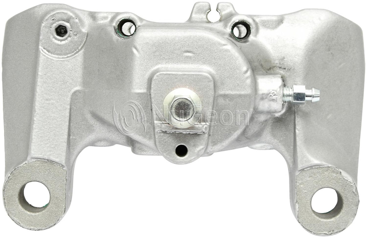 BBB Industries Remanufactured Disc Brake Caliper 97S03350B