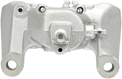 BBB Industries Remanufactured Disc Brake Caliper 97S03350B