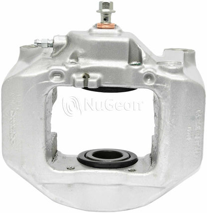 BBB Industries Remanufactured Disc Brake Caliper 97S03350B