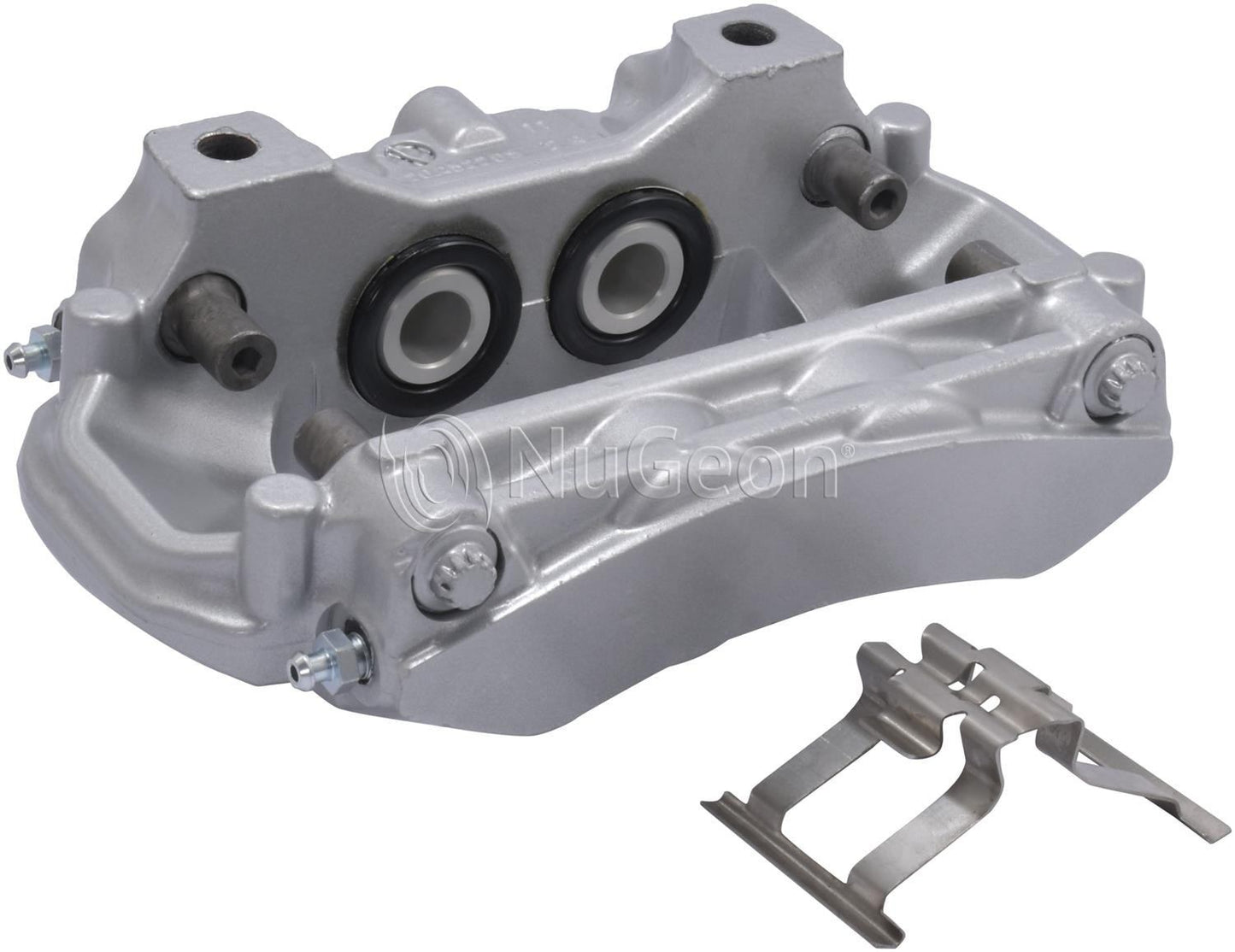 BBB Industries Disc Brake Caliper 97S03370A