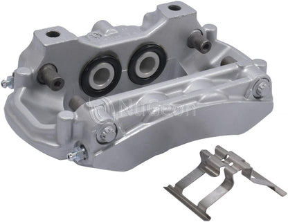 BBB Industries Disc Brake Caliper 97S03370A