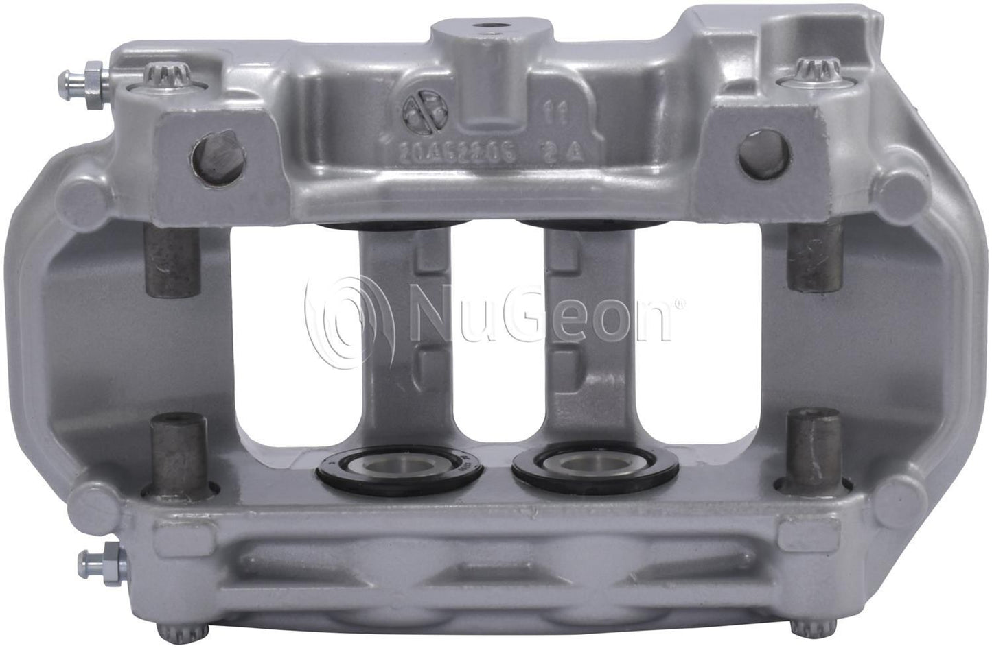 BBB Industries Disc Brake Caliper 97S03370A