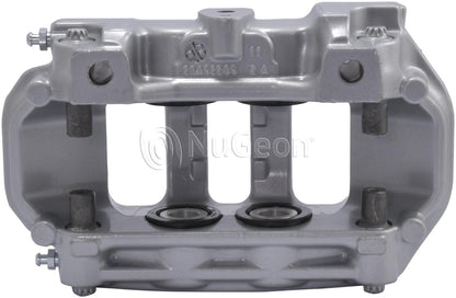 BBB Industries Disc Brake Caliper 97S03370A