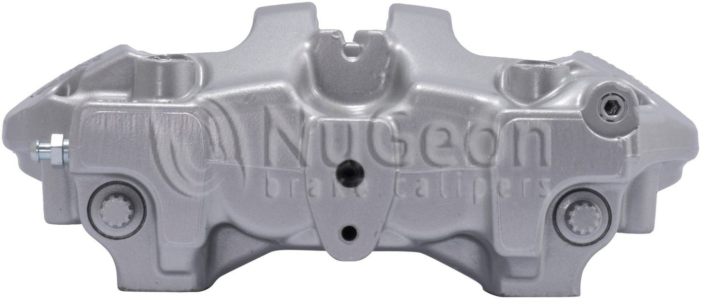 BBB Industries Disc Brake Caliper 97S03370A