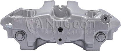 BBB Industries Disc Brake Caliper 97S03370A
