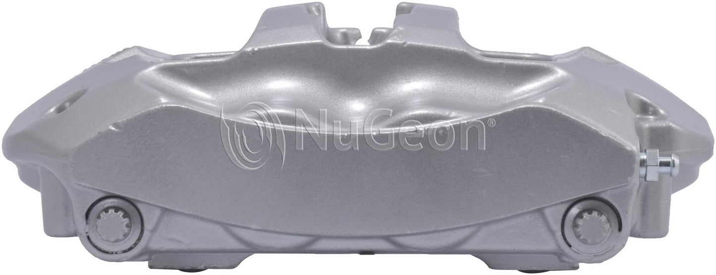 BBB Industries Disc Brake Caliper 97S03370A