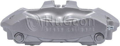 BBB Industries Disc Brake Caliper 97S03370A