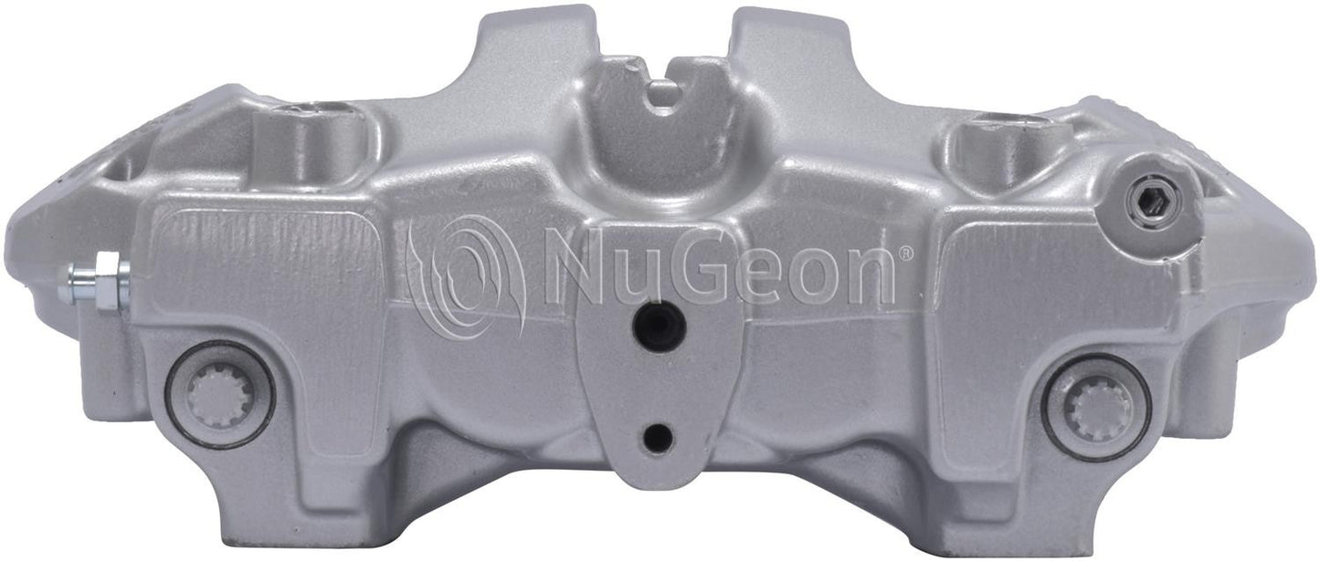 BBB Industries Remanufactured Disc Brake Caliper 97S03370A