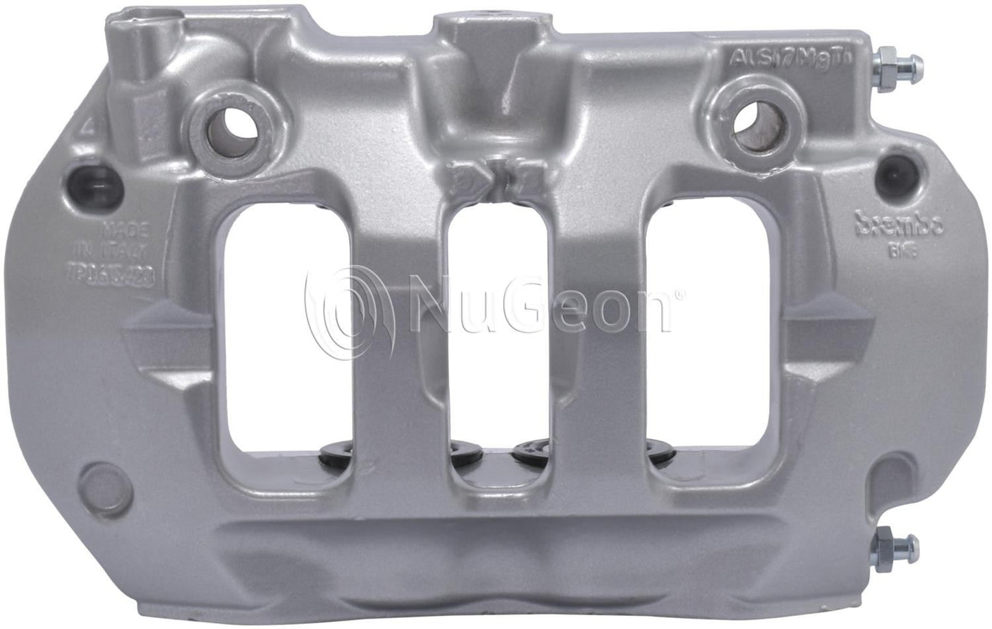 BBB Industries Disc Brake Caliper 97S03370A