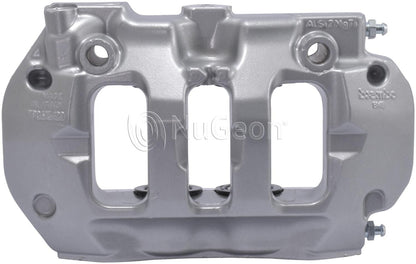 BBB Industries Disc Brake Caliper 97S03370A