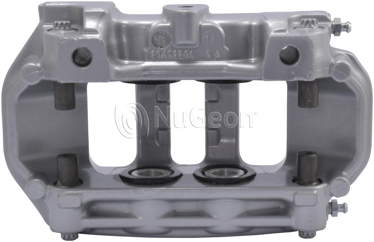 BBB Industries Disc Brake Caliper 97S03370B