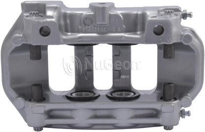 BBB Industries Disc Brake Caliper 97S03370B