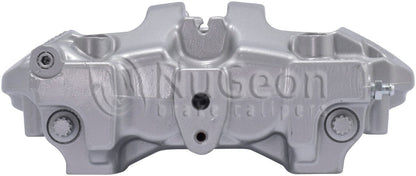 BBB Industries Disc Brake Caliper 97S03370B