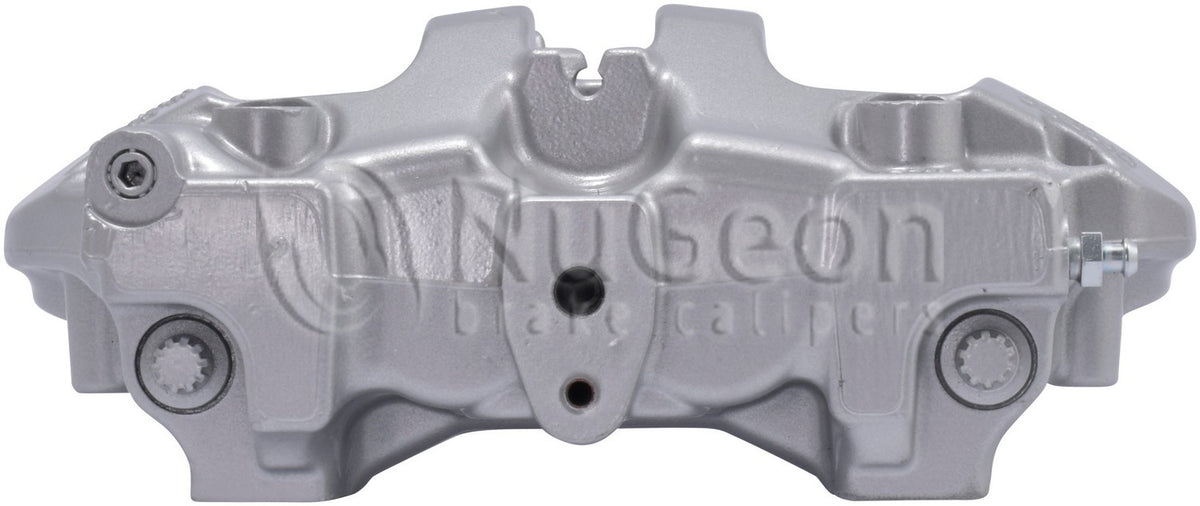 BBB Industries Disc Brake Caliper 97S03370B