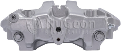 BBB Industries Disc Brake Caliper 97S03370B