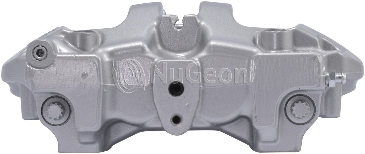 BBB Industries Disc Brake Caliper 97S03370B